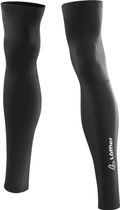 LEG Warmers Elastic