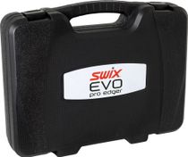 TA3014 Box for EVO Pro Edge Tuner