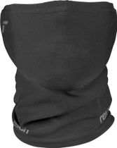 Antibacterial Ucare Neck Warmer