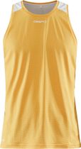 Pro Hypervent Singlet Men