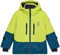 LWJAD 806 - Jacket