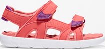 Kids Backstrap Sandal