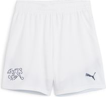 SFV Shorts Replica Jr