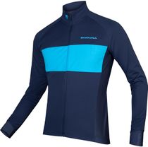 FS260-Pro Jetstream Trikot II (langarm)