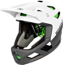 MT500 Full Face Mips Helm