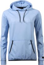 Veidnes Women's Hoodie