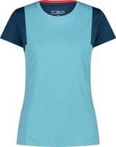 Woman T-shirt