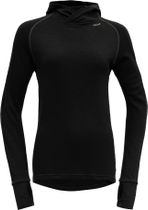 Expedition Merino 235 Hoodie WMN