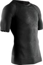 X-plorer Energizer 4.0 Shirt Short Sleeve