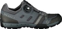 Shoe Sport Crus-r Boa