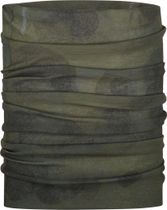 Repreve Tube