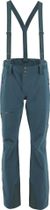 Pants W's Explorair 3L