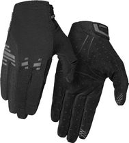 Giro Havoc Unisex's bike gloves