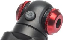 Honest Digital Pressure Gauge