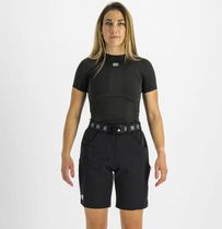 Xplore W Over Short