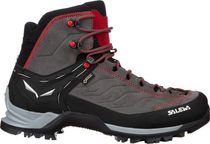 MS MTN Trainer Mid GTX