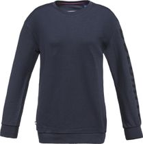 Fleece Crew W's Gard