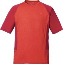 Shirt Auvergne Men