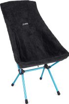 Fleece Seat Warmer for Sunset/Beach