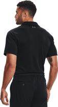 Tech Polo