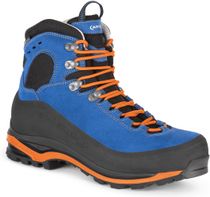 Superalp V-light GTX