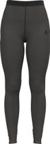 The Performance Wool 150 Base Layer Bottoms