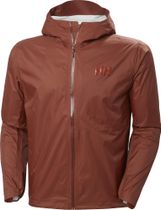 Verglas Micro Shell Jacket