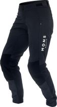 Womens Momentum Bike Pants