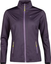 Crosser W Layer Jacket