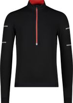 MAN T-shirt Bike