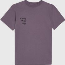 Women of The Wave T-shirt