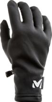 Storm GTX Infinium Glove