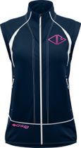 Vest Alpinstar Light