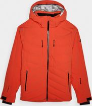 Technical Jacket M601