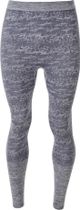 Free Recy Men's Seamless Base Layer Pants