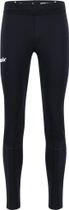 Focus Warm Tights M