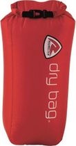 Dry Bag 8L
