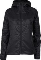 Dorothy W Primaloft