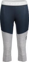 Pants W's Defined Merino