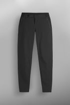 Velan Stretch W Pants