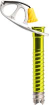 Ultralight ICE Screw 13 CM