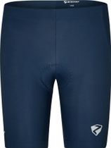 Nimo-z X-function Tight Junior Unisex