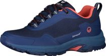 Fara Low 2 Women's DX Outdoor Shoes