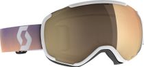 Goggle Faze II LS