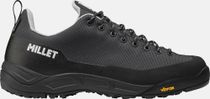 Cimaï GTX W