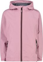 KID G Jacket FIX Hood