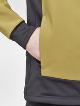 ADV Backcountry Hybrid Jacket Men