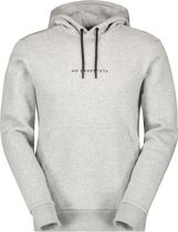 Hoody M's Tech Warm