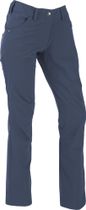 Florenz II Ultralight - Lange Hose elas.