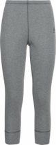 Women's Active Warm ECO 3/4 Base Layer Pants